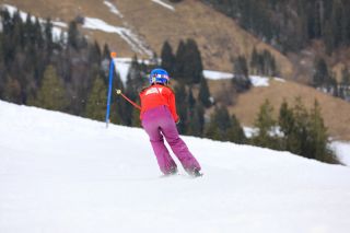 Familienderby 2019 00208